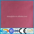 100% Cotton Uniform Twill Garment Workwear Fabric